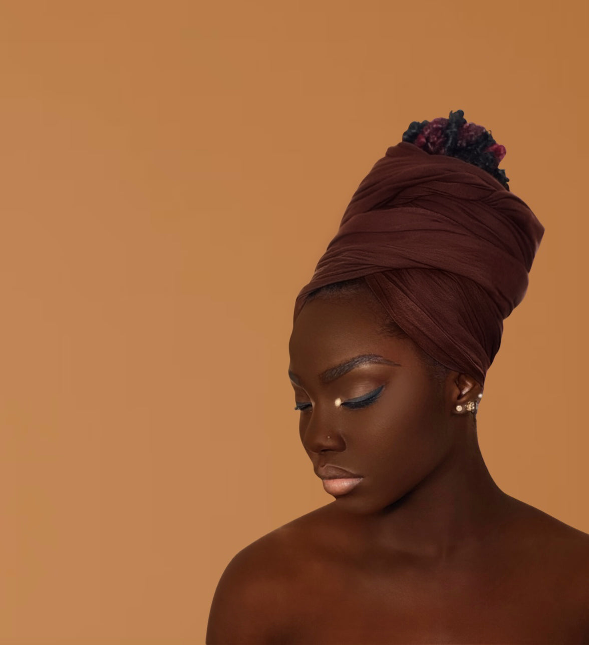 Nubian