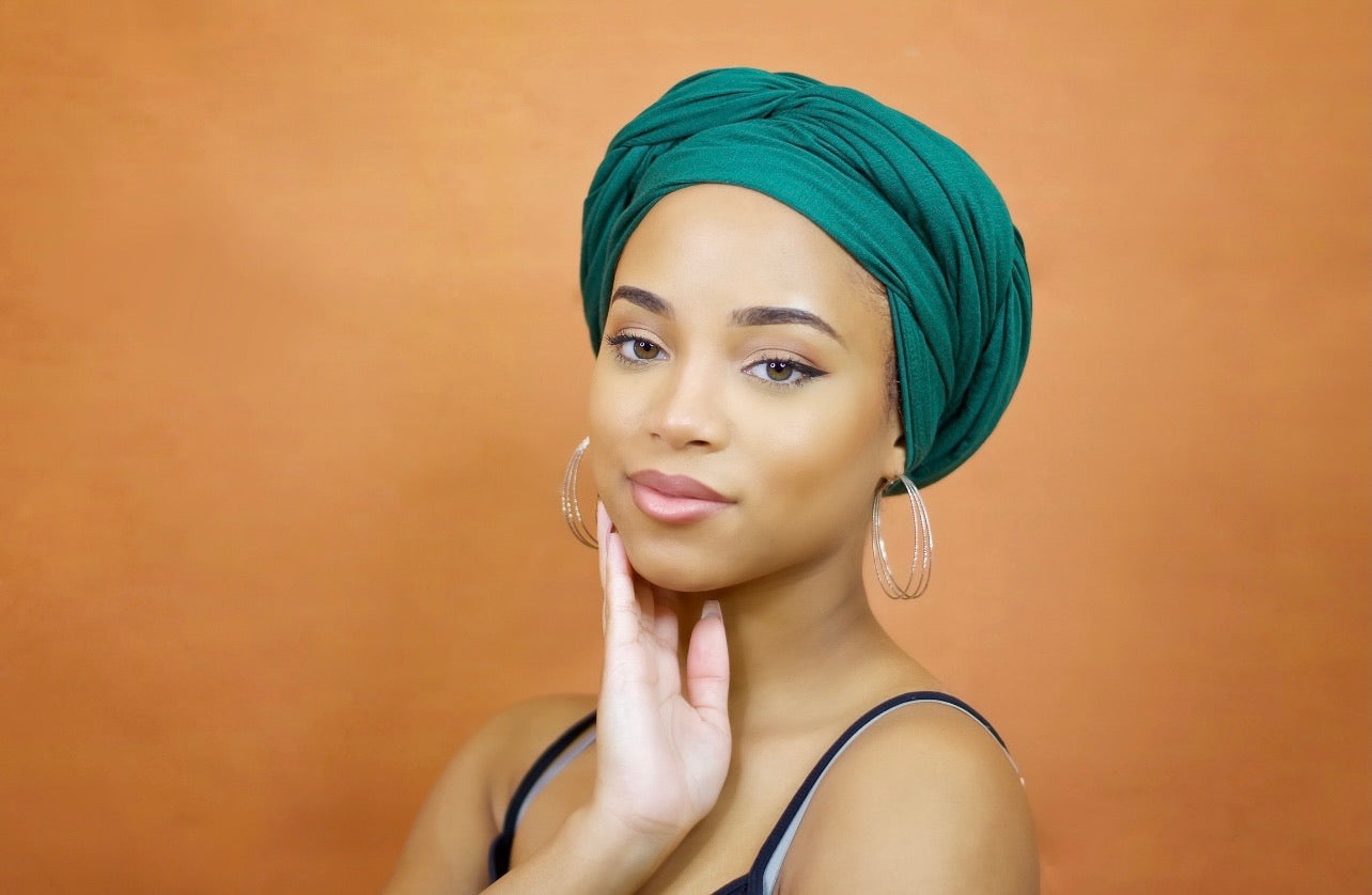 Flawless